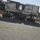 قشاطة للبيع قشط