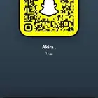 يوزر سناب ثولاثي