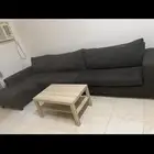 كنب