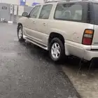 جمس دينالي موديل 2004