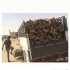سمر دينا