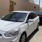 اكسنت ديزل 2016