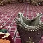 مخاد مجلس