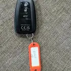 ريموت برادو 2021- 2023 اصلي لم يستخدم وكالة سعودي