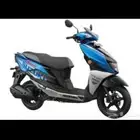 مطلوب دباب افنويس