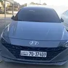 للبيع النترا