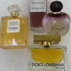 عطور شنطه وعطور اخرى
