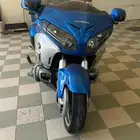 قولد وينق 2012