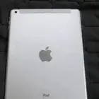 ايباد الجيل الثاني