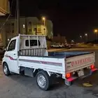 مشوار دباب