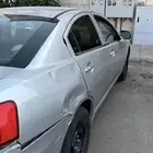 جالنت تشليح