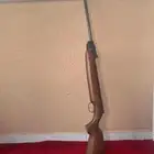 مطلوب س ك ت و ن فايروخ القديمه 85