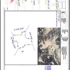 ب منصة احكا الموقع خيبر الرحبه المساحه 220 الف