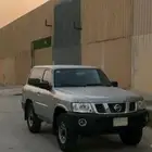 باترول 2006