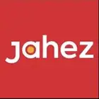 حساب جاهز