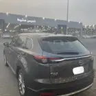 مشاوير داخل أبها والخميس وخارجه