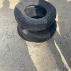 كفرات دباب ديهاتسو