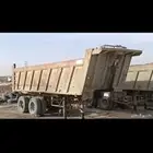 للبيع صندوق قلاب