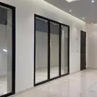 فيلا للبيع في الرمال - السعي على المالك