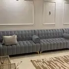 اثاث