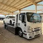 سطحه حقل سطحه البدع سطحه الشرف سطحه الزيته