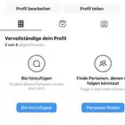 أنستا رباعي m735  مو ثغره-اصلي