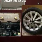 اوريون