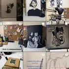 رسمات
