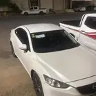مازدا 6 2018