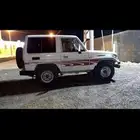 جيب ربع94للبدل اقبل البدل ب كامري من2007. 2011