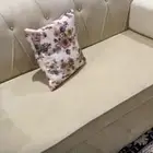 اجهزة