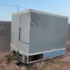 ثلاجه كفرات