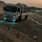 دينه لنقل جميع الاغراض