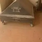 منقل كبيير للبيع