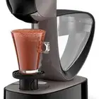 آلة قهوه