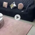 كنب نظيف