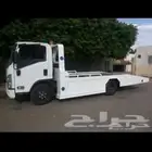 سطحه الرياض إلي القصيم