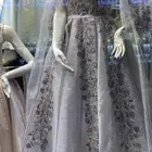 فساتين سهره