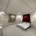 سنه دراسيه