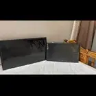 2شاشات للبيع