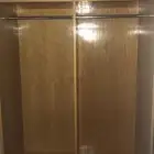 خزانه ملابس
