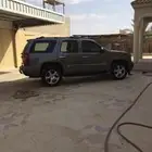 تاهو فل كامل 2012 بدي وكالة