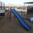 زحليقه للبيع جميع الالوان متوفره جديده تفصيل