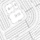 تجاري شمال الجامعه   سكني شمال الجامعه