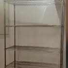 للبيع لضروره سرير اطفال