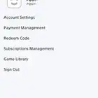 الايدي شبه رباعي