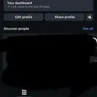 حساب انستا للبيع 1.5k