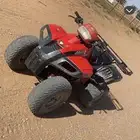 دباب للبيع تيواني لايشكو من شي ينفع لنفود