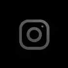 يوزرات انستا رباعيه