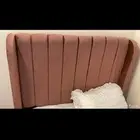 سرير